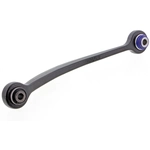Order MEVOTECH - CMS501178 - Lateral Link For Your Vehicle