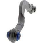 Order MEVOTECH - CMS501199 - Lateral Link For Your Vehicle