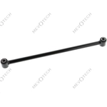 Order Lateral Link by MEVOTECH - CMS501201 For Your Vehicle