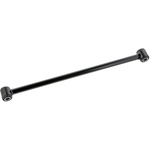 Order Lateral Link by MEVOTECH - CMS501201 For Your Vehicle