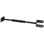 Order Lateral Link by MEVOTECH - CMS501225 For Your Vehicle
