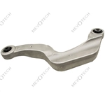 Order Lateral Link by MEVOTECH - CMS501226 For Your Vehicle