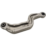 Purchase Lateral Link by MEVOTECH - CMS501226