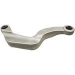 Order Lateral Link by MEVOTECH - CMS501227 For Your Vehicle