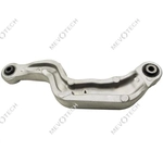 Order Lateral Link by MEVOTECH - CMS501227 For Your Vehicle