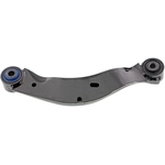 Order Lateral Link by MEVOTECH - CMS501248 For Your Vehicle