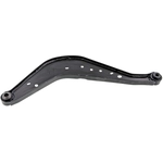 Order Lateral Link by MEVOTECH - CMS501263 For Your Vehicle
