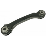 Order Lateral Link by MEVOTECH - CMS501264 For Your Vehicle