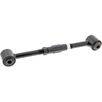 Order Lateral Link by MEVOTECH - CMS501283 For Your Vehicle