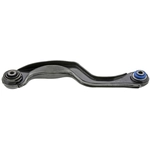 Order Lateral Link by MEVOTECH - CMS501316 For Your Vehicle