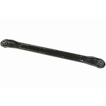 Order MEVOTECH - CMS50167 - Lateral Link For Your Vehicle