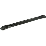 Order MEVOTECH - CMS50168 - Lateral Link For Your Vehicle