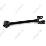 Order Lateral Link by MEVOTECH - CMS50179 For Your Vehicle