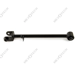 Order Lateral Link by MEVOTECH - CMS50180 For Your Vehicle