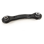 Order MEVOTECH - CMS50187 - Lateral Link For Your Vehicle