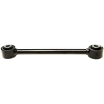Order MEVOTECH - CMS601031 - Lateral Link For Your Vehicle