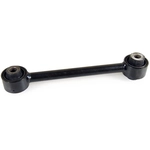 Order Lateral Link by MEVOTECH - CMS601038 For Your Vehicle