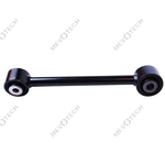 Order Lateral Link by MEVOTECH - CMS601106 For Your Vehicle