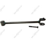 Order Lateral Link by MEVOTECH - CMS601109 For Your Vehicle