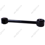 Order Lateral Link by MEVOTECH - CMS601114 For Your Vehicle