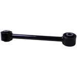 Order Lateral Link by MEVOTECH - CMS601114 For Your Vehicle