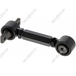 Order Lateral Link by MEVOTECH - CMS601153 For Your Vehicle