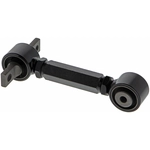 Order Lateral Link by MEVOTECH - CMS601153 For Your Vehicle
