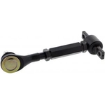 Order Lateral Link by MEVOTECH - CMS601157 For Your Vehicle