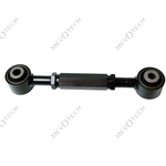 Order Lateral Link by MEVOTECH - CMS601159 For Your Vehicle