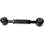 Purchase Lien latéral de MEVOTECH - CMS601159