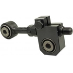 Order Lateral Link by MEVOTECH - CMS601162 For Your Vehicle