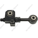 Order Lateral Link by MEVOTECH - CMS601162 For Your Vehicle