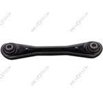 Order Lateral Link by MEVOTECH - CMS601165 For Your Vehicle