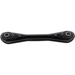 Order Lateral Link by MEVOTECH - CMS601165 For Your Vehicle