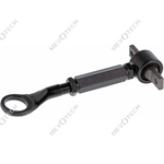 Order Lateral Link by MEVOTECH - CMS601167 For Your Vehicle
