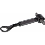 Order Lateral Link by MEVOTECH - CMS601167 For Your Vehicle
