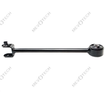 Order Lateral Link by MEVOTECH - CMS601169 For Your Vehicle