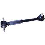 Order Lateral Link by MEVOTECH - CMS601177 For Your Vehicle