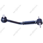 Order Lateral Link by MEVOTECH - CMS601178 For Your Vehicle