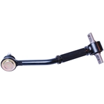 Order Lateral Link by MEVOTECH - CMS601178 For Your Vehicle