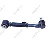 Order Lateral Link by MEVOTECH - CMS601180 For Your Vehicle