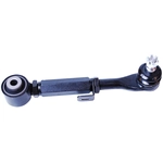 Order Lateral Link by MEVOTECH - CMS601180 For Your Vehicle