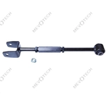 Order Lateral Link by MEVOTECH - CMS601181 For Your Vehicle
