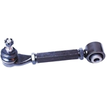 Order Lateral Link by MEVOTECH - CMS601182 For Your Vehicle