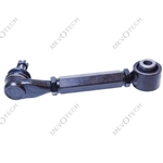 Order Lateral Link by MEVOTECH - CMS601182 For Your Vehicle