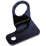 Order Lateral Link by MEVOTECH - CMS601183 For Your Vehicle