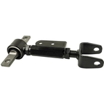 Order Lateral Link by MEVOTECH - CMS601191 For Your Vehicle