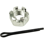 Order Lateral Link by MEVOTECH - CMS601192 For Your Vehicle