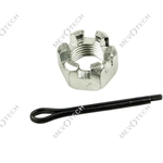 Order Lateral Link by MEVOTECH - CMS601192 For Your Vehicle