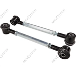 Order Lateral Link by MEVOTECH - CMS601194 For Your Vehicle